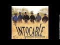 CADA VEZ QUE ESTAS CONMIGO-INTOCABLE 2013.."En Peligro De Extincion"..:Tejano Semas:..