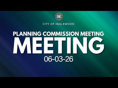 Meeting thumbnail