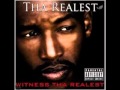 Tha Realest ft Twista-Fuck Dre(Snoop,Dre and ...