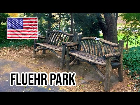 Fluehr Richboro
