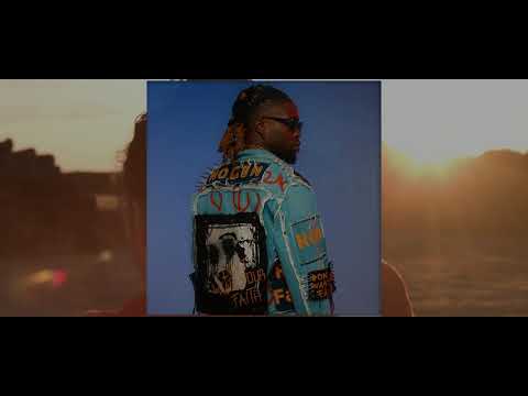 [FREE] Jok'air X Hatik type beat 2021