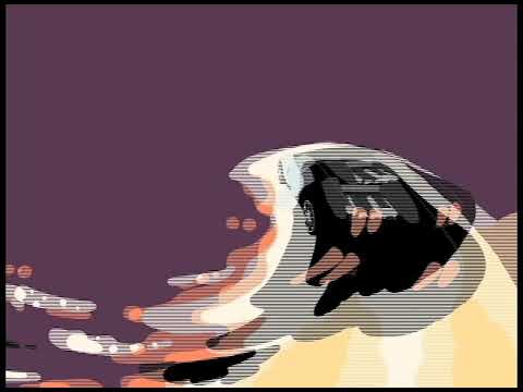 (Free) Peso Peso x Splurge x Stunna 4 vegas Type Beat 2020 "On Top" (Prod RarriGotDaWave)