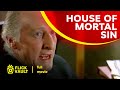 House Of Mortal Sin Full HD Movies For Free Flick Vault