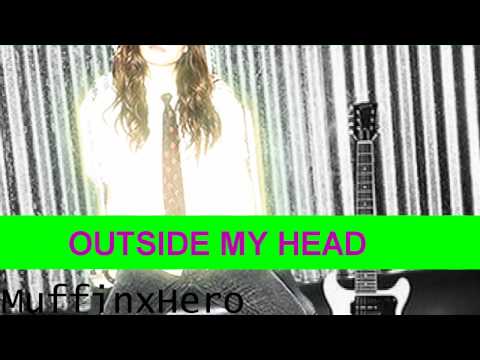 Demi Lovato;; it's 5 am