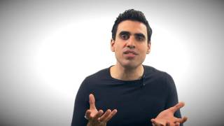 #Zérodéchets : Imagine un monde où les déchets n'existent que dans les musées