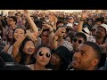 (น้องมิลลิ Coachella 2022 )Milli 88rising Live at Coachella 2022 Cut