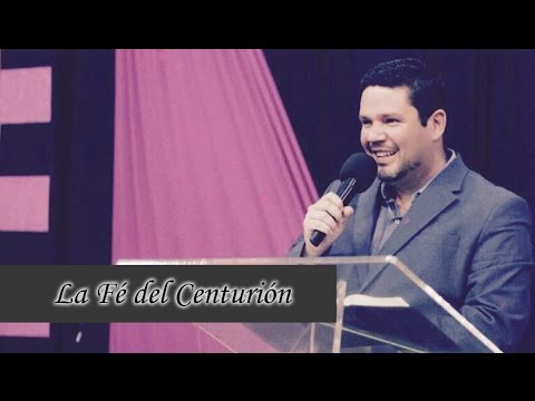 download lagu mp3 mp4 O Centurio Romano, download mp3 O Centurio Romano free download, download mp3 O Centurio Romano