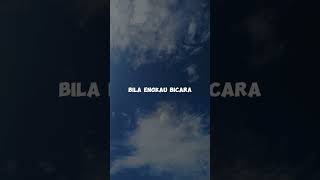 Download lagu Iwan Fals - Aku sayang kamu lirik mp3