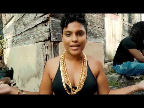 Bad Bitch (Honey Bees) x DJ 113 FT JD - TON MEC [Dynana Remix]