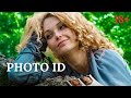Photo ID 2023 New Hollywood Hindi Dubbed Romantic Movie New Release 2023