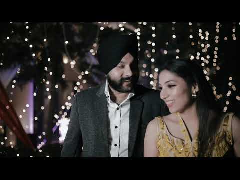 Wedding Photographer portfolio by Studio Fotocraft in Ludhiana - Photo 2 Wedding Photographer portfolio by Studio Fotocraft in Ludhiana - Photo 2