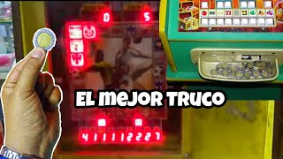The 100% Effective Trick to Win at Slot Machines (Real Advice)