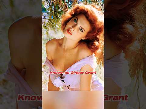 Gilligans Island - Misc Television