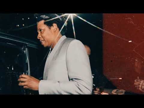 **SOLD** Jay Z Type Beat 2019 - "All Facts" | Free Type Beat 2019 (prod. by Buckroll)