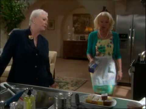B&B Episode 5823 - Spanish