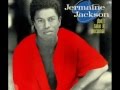 Jermaine Jackson - Don't Take It Personal