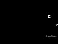 Castlevania 2 Simon S Quest Redaction All Endings