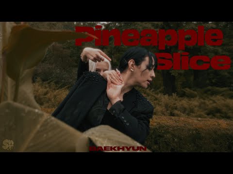 「レッツ・ダンス」:シャイアン・オクセンクネヒトは意外にも敗退