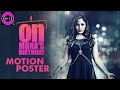 On Mona S Birthday 2016 Latest Telugu Short Film Motion Poster Madhavi Latha Lumiere Cinema