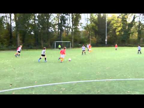 Hercules E3 - Sporting'70 E2