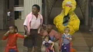 Don&#39;t Eat the Pictures 1 of 8