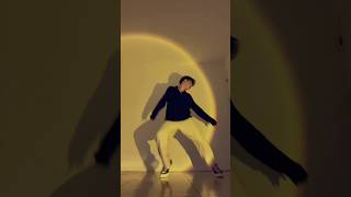 Download lagu All The Stars Tiktok Dance (dc: marimacleod) | kvn barrera mp3