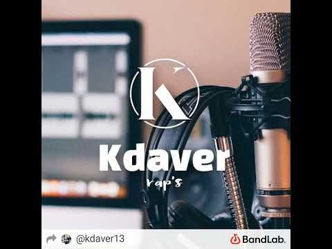 K'daver Beats 2023 (0.2) #beat #instrumental