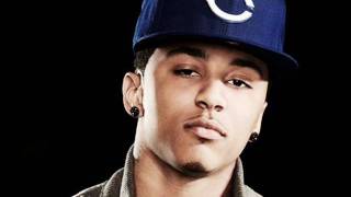 Kirko Bangz - Fuck Action w DOWNLOAD LINK.wmv