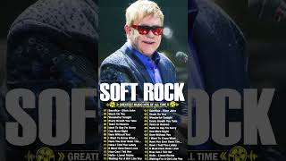 Download lagu Elton John, Lionel Richie, Phil Collins, Bee Gees, Eagles, Foreigner π Old Love Songs 70s,80s,90s mp3 Download lagu Elton John, Lionel Richie, Phil Collins, Bee Gees, Eagles, Foreigner π Old Love Songs 70s,80s,90s mp3