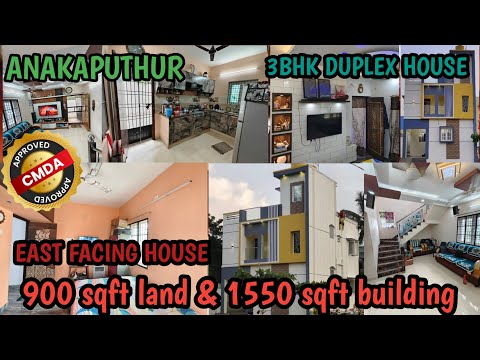 Property Tour 2