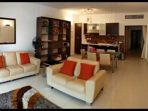 Mellieha apartment - Mellieħa - Malta