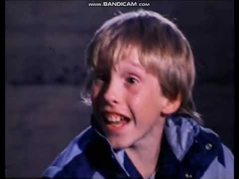 The Electricity Council - Disused Buildings (1988, UK) (R̶e̶c̶r̶e̶a̶t̶i̶o̶n̶)