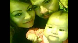 Alfredito olivas Ultimamente