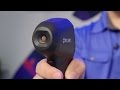 FLIR TG130