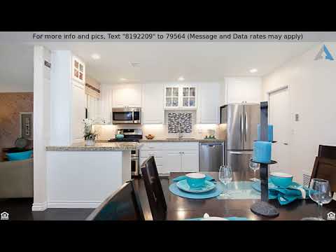 Priced at $489,000 - 1115 Emory Street, Imperial Beach, CA 91932