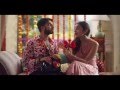 MakeMyTrip S Pay At Checkout TVC Ranveer Singh Alia Bhatt