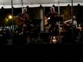 The Keepers - Keepers of the Flame