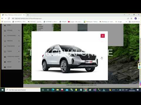 Tutorial Reparación Cluster 2