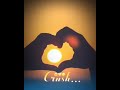 Ye Dil Kisi Ki Mane Na Re Pgla Tum Kaho To Hasegi Wadiy Kabhi Bhi Song Whatsapp Status Soullover