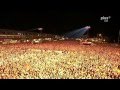 Rammstein - Ich Will (Ao Vivo) - Legendado ...