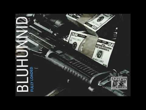 Hide and Seek FT. Lucky P  -Fully Loaded E.P.