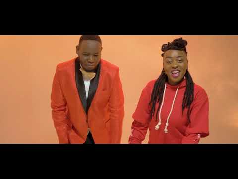 HAVOC FT RUFFTONE -SHOW DEM ( SMS "SKIZA 7610967" TO 811) (Official Video)