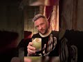 Where Is ‘American Idol’ Season 6 Runner Up Blake Lewis Now? His Life 18 Years Late