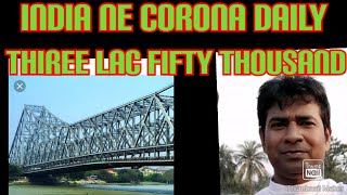 Download lagu SK Tajamul hossain   kolkata mp3