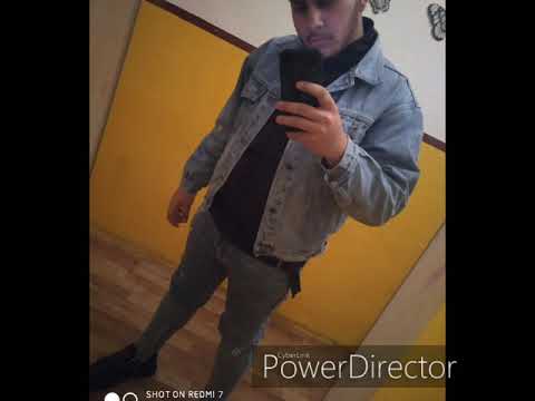 Rada Junior / Mix Naladovek / 2020( Starší Písně )