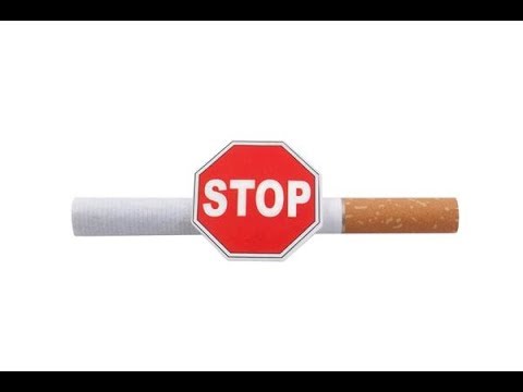 А Кочергин -  курить табак и бухать пивас??