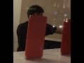 Apple Store Magnetism Or Hot Air Magic Oranges Apples Song LETSVIEWITNOW