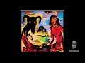 Evangelista | "Crack teeth"