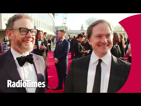 Star Wars: Jedi Survivor composers reveal secret George Lucas influence