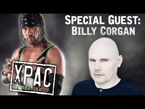 Sean Waltman Discusses The Lack Of Creative Freedom Breeding Frustration